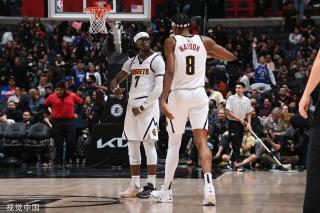 继续撰写一 继续撰写一