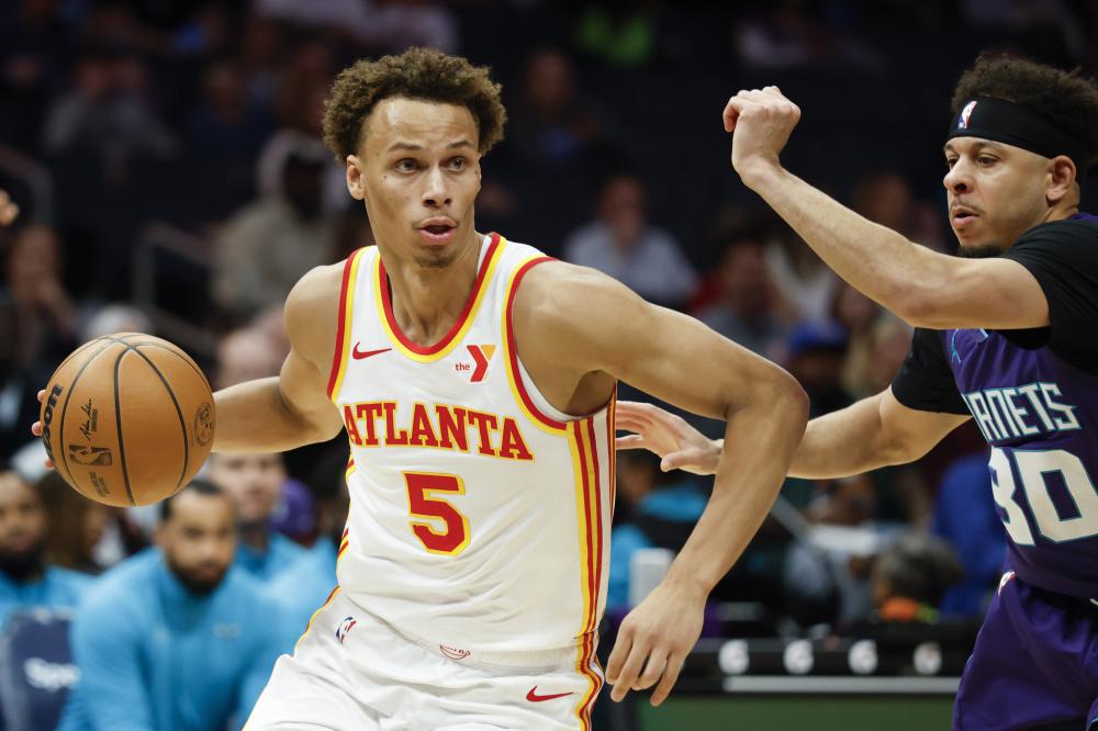 近的球队在 近的球队在