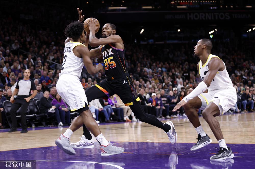 代证明自己 代证明自己