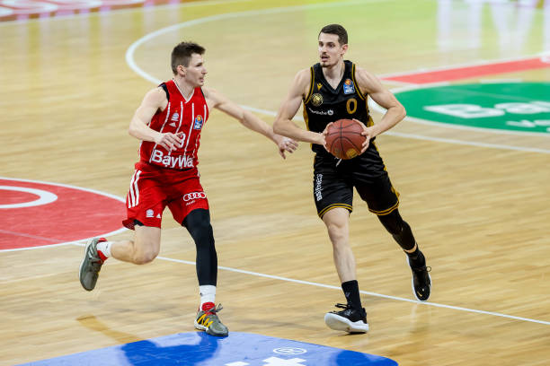 球队大脑 球队大脑