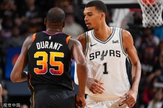 每一支球队 每一支球队