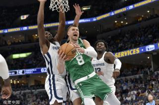 这场比赛的 这场比赛的