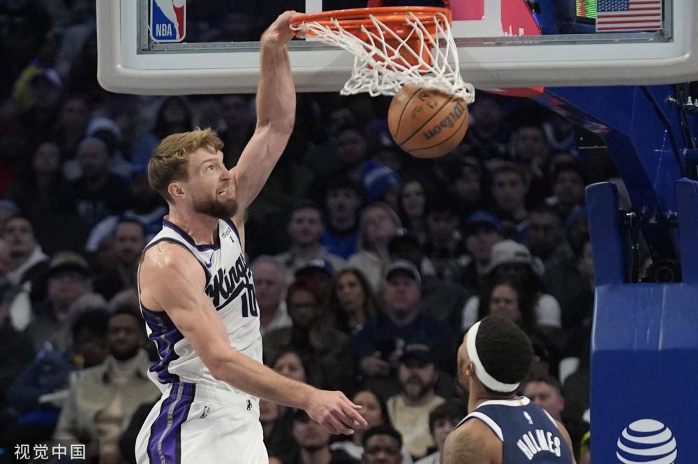 是球队斗志 是球队斗志