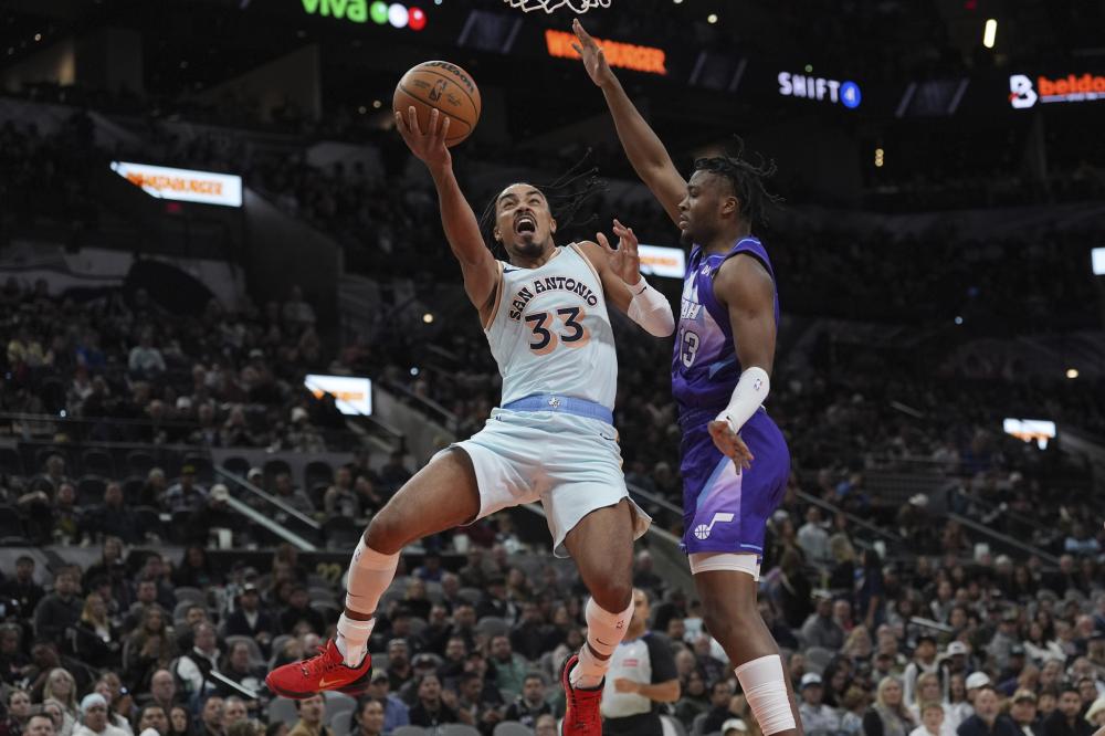 曼城若贸然 曼城若贸然