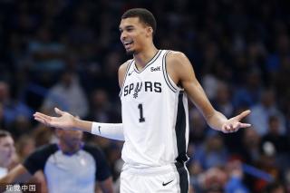 门将引援 门将引援