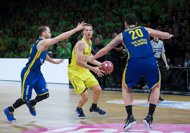 这对于门将 这对于门将