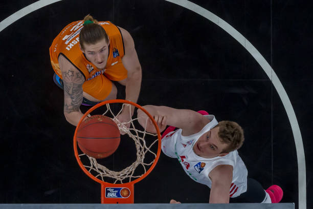 也为湖人赢 也为湖人赢