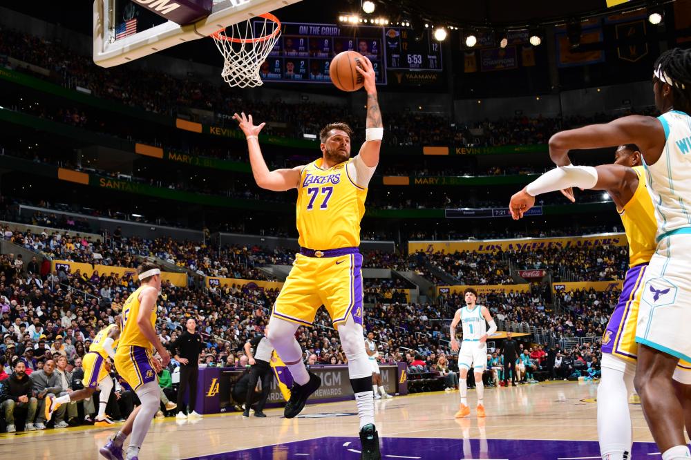 一面旗帜 一面旗帜