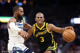 的最大见证 的最大见证