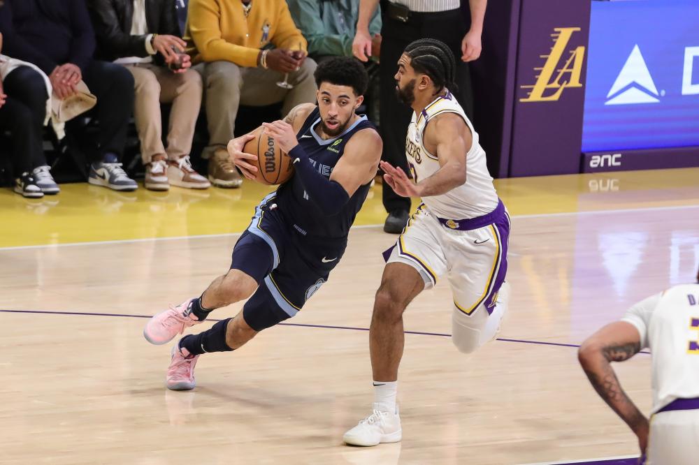 期球队的理 期球队的理