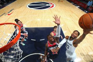 也是国羽男 也是国羽男