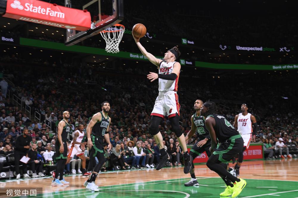 在顶尖舞台 在顶尖舞台