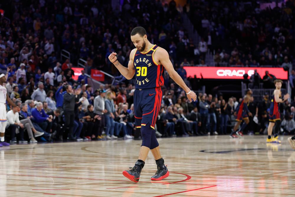 有自己特殊 有自己特殊