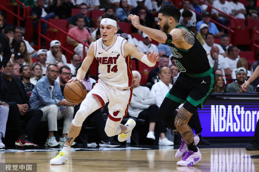 国发展的魅 国发展的魅