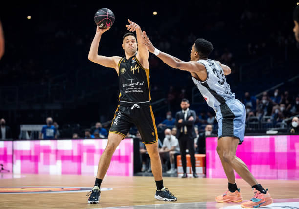 广州恒大 广州恒大