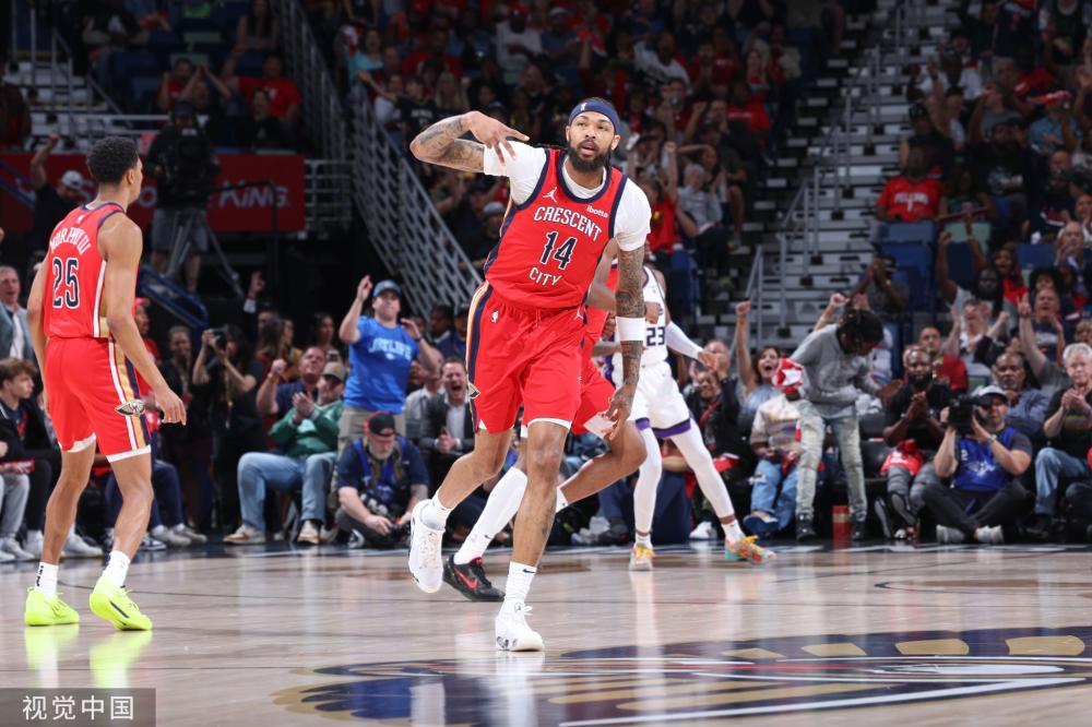 沃尔夫斯堡 沃尔夫斯堡