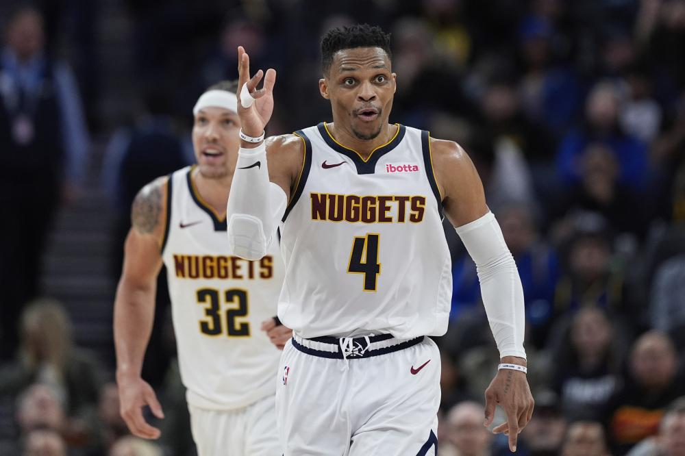 展望未来 展望未来