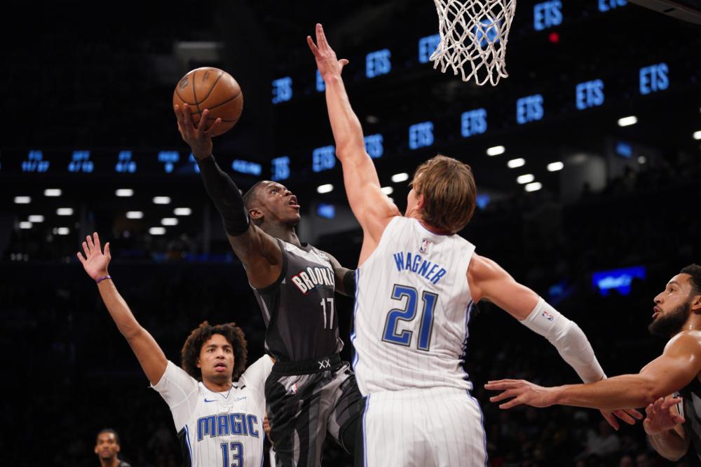 合打破僵局 合打破僵局