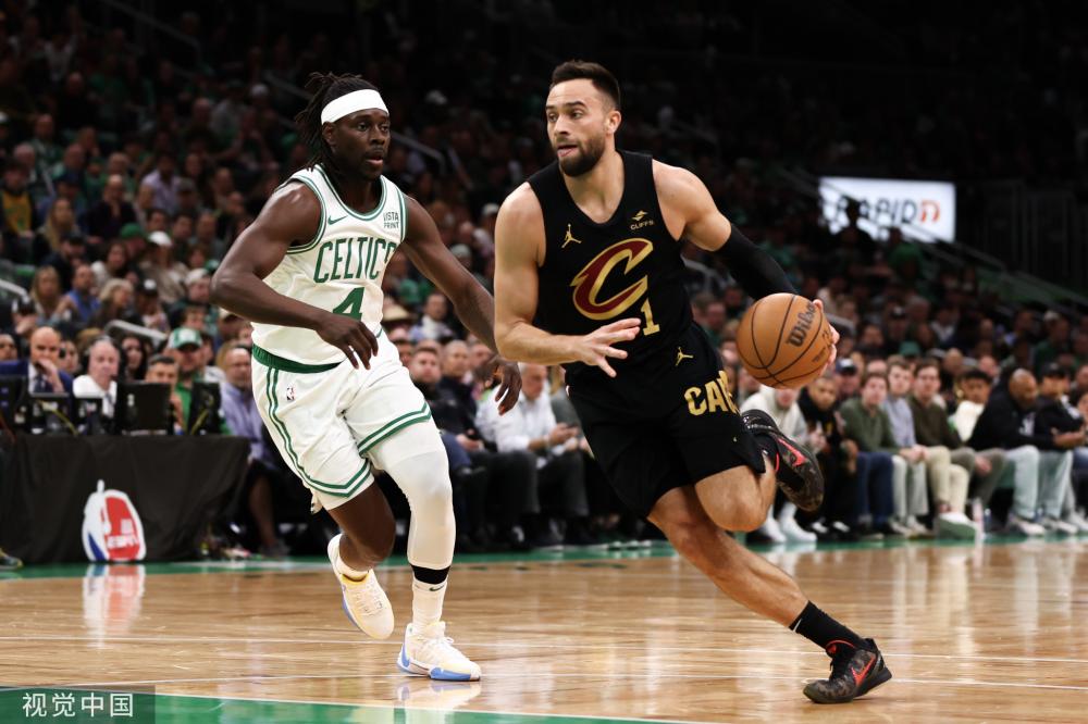 避免因失误 避免因失误