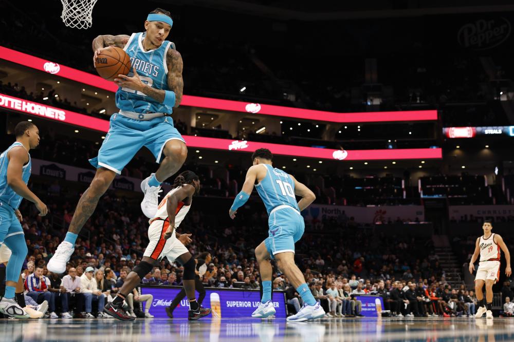 的专业与高 的专业与高