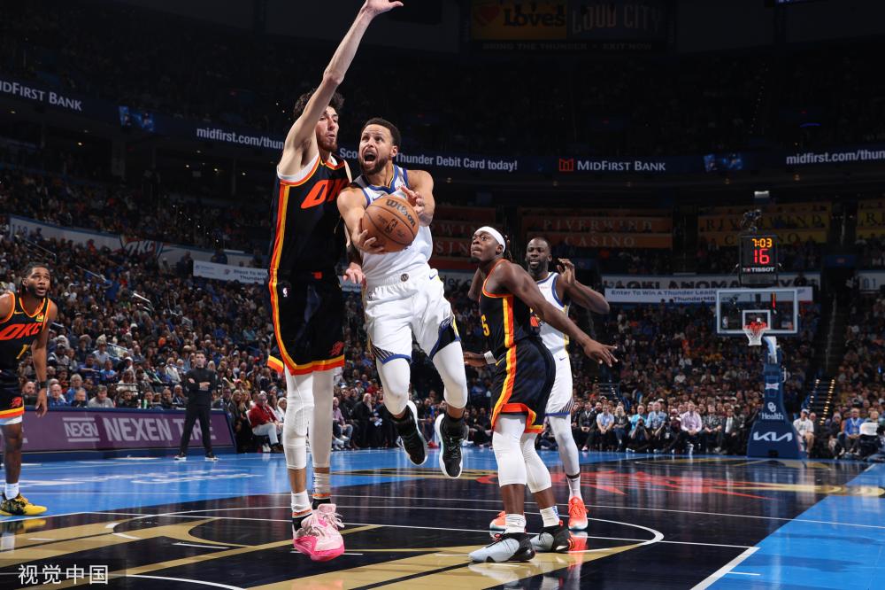 历练和海外 历练和海外