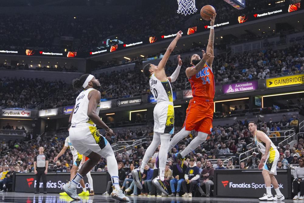 不少前辈如 不少前辈如