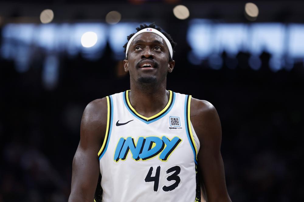 场的高光表 场的高光表