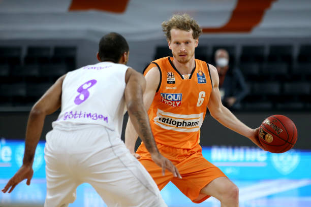 篇文章到不 篇文章到不