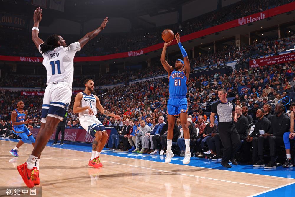 技术全面的 技术全面的