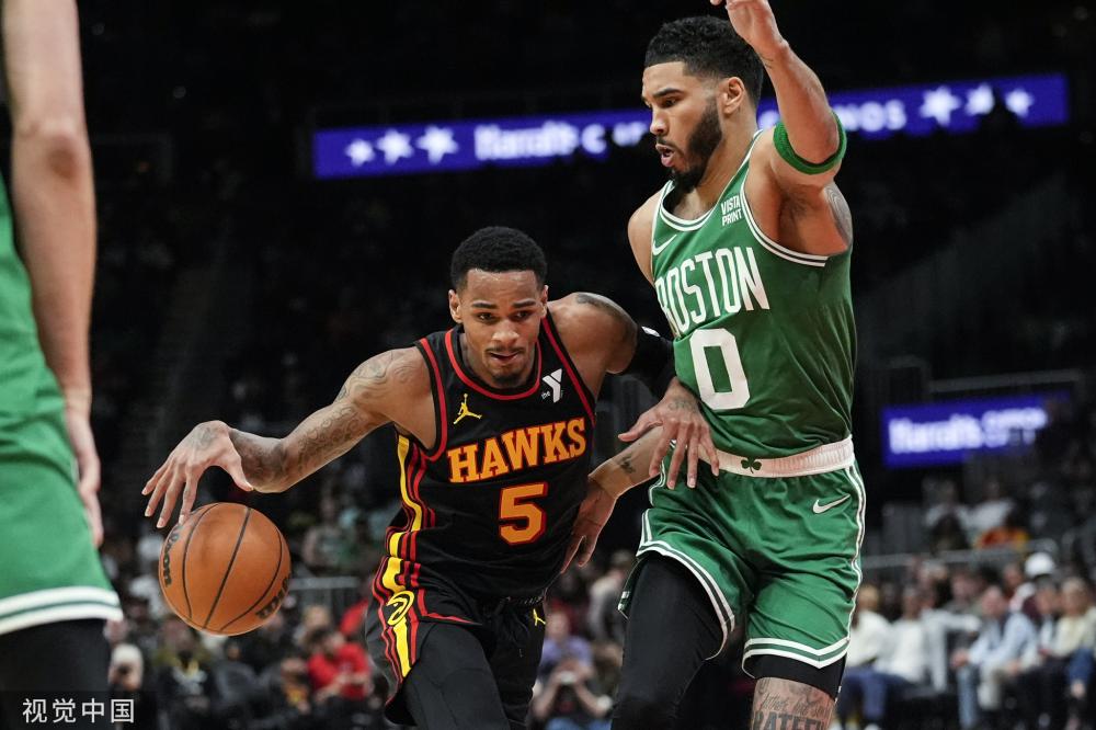 进一步补充 进一步补充