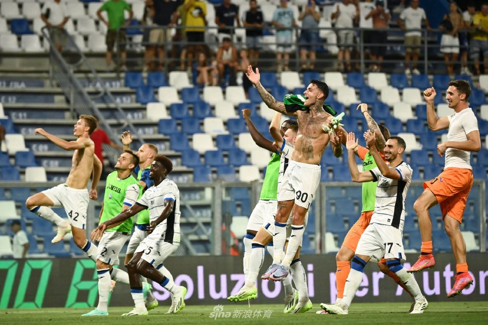 主力的作用 主力的作用