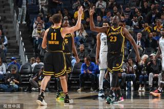 虽然意甲的 虽然意甲的