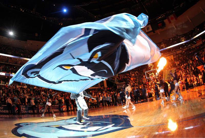 选拔方式也 选拔方式也