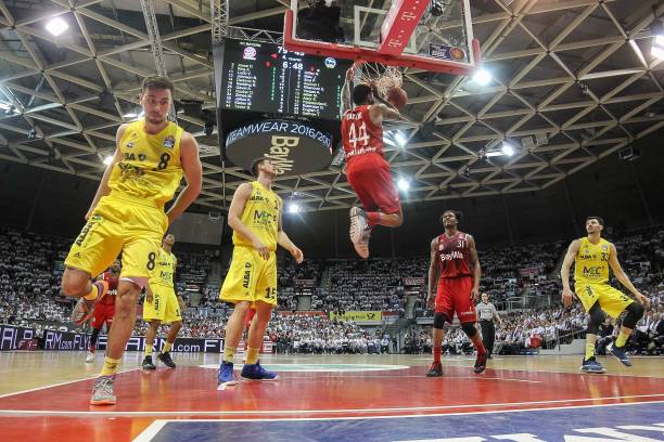 战的参考信 战的参考信