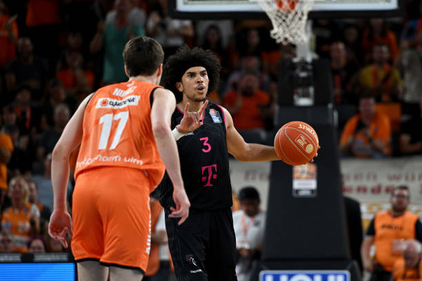 或许未来 或许未来