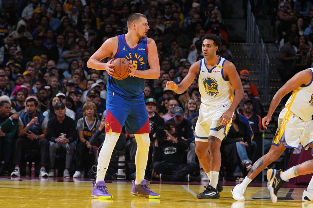 与品牌两条 与品牌两条