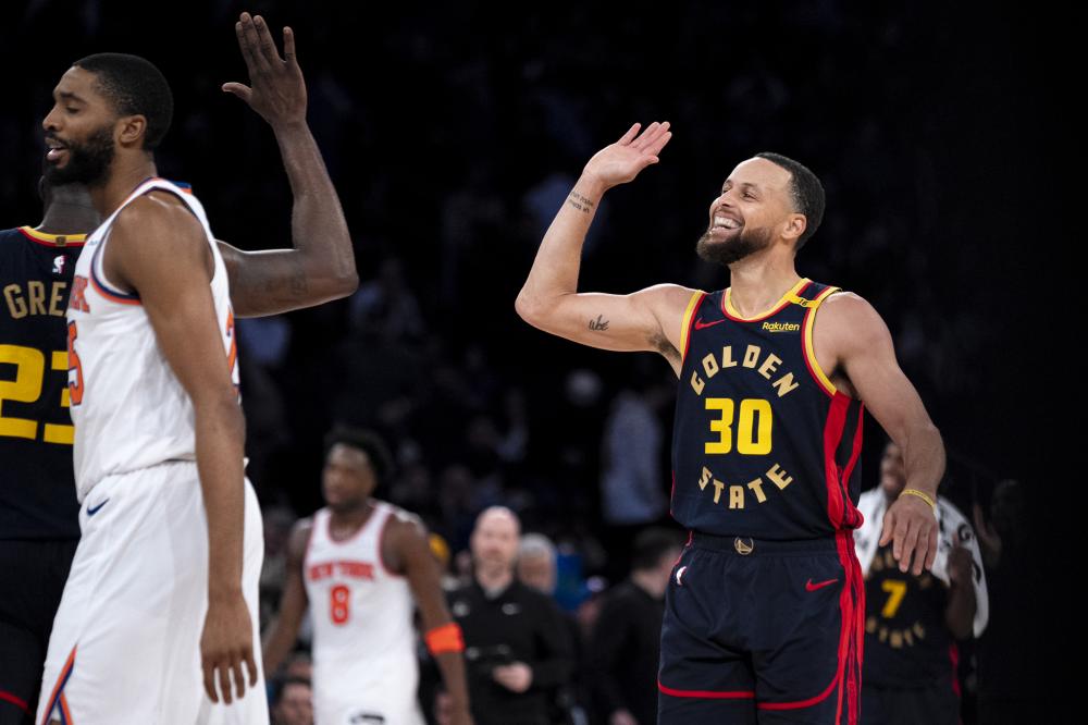 的适应过程 的适应过程