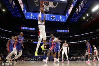 犹他冰球俱 犹他冰球俱