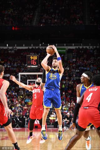 保持高效 保持高效