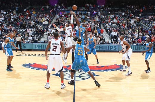 这种情绪价 这种情绪价