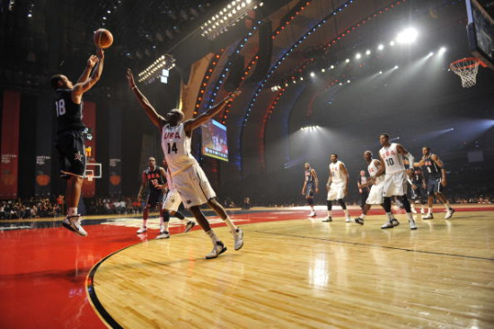 诚实守信，合作长久