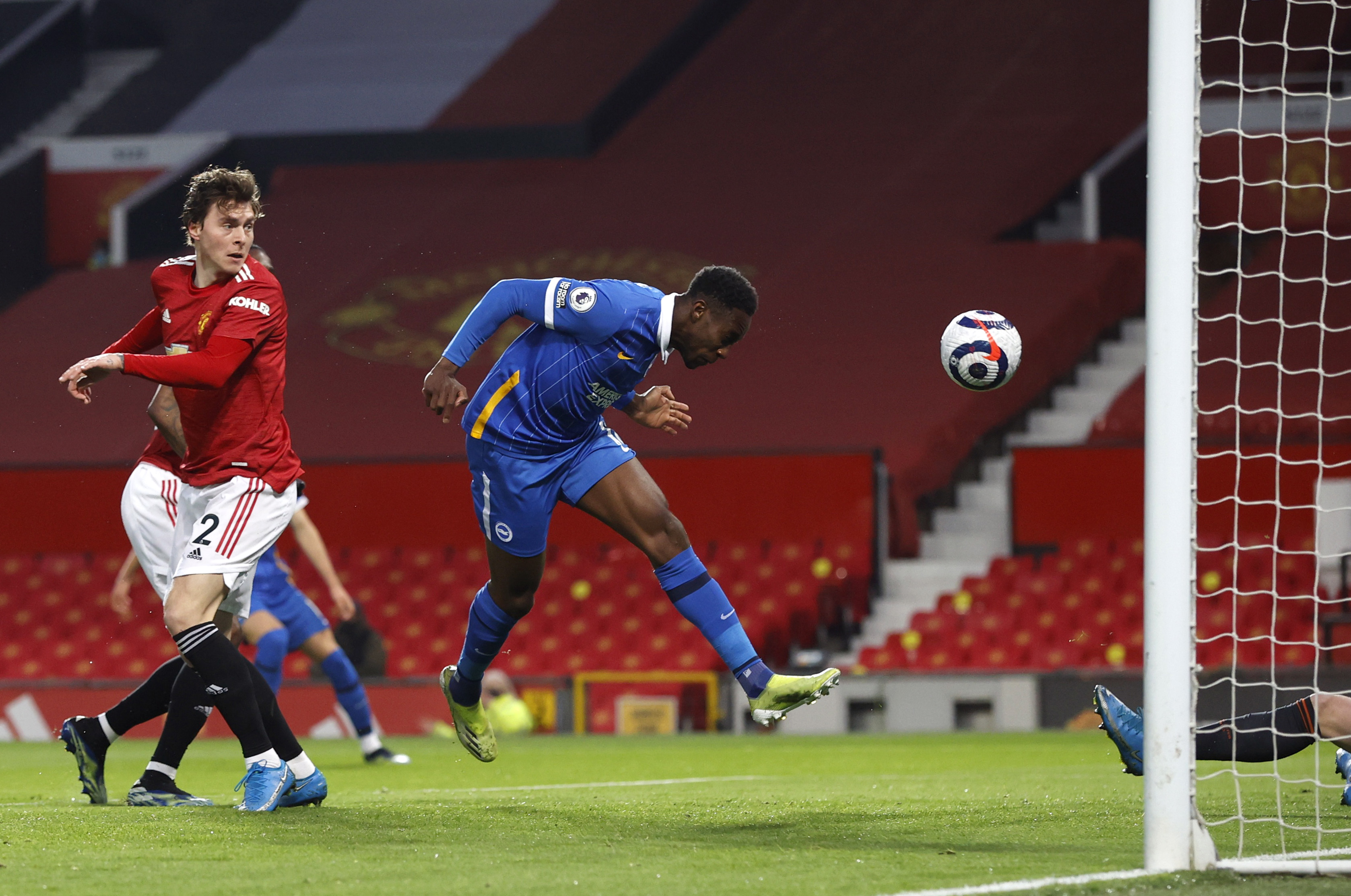 自主研发，不断创新