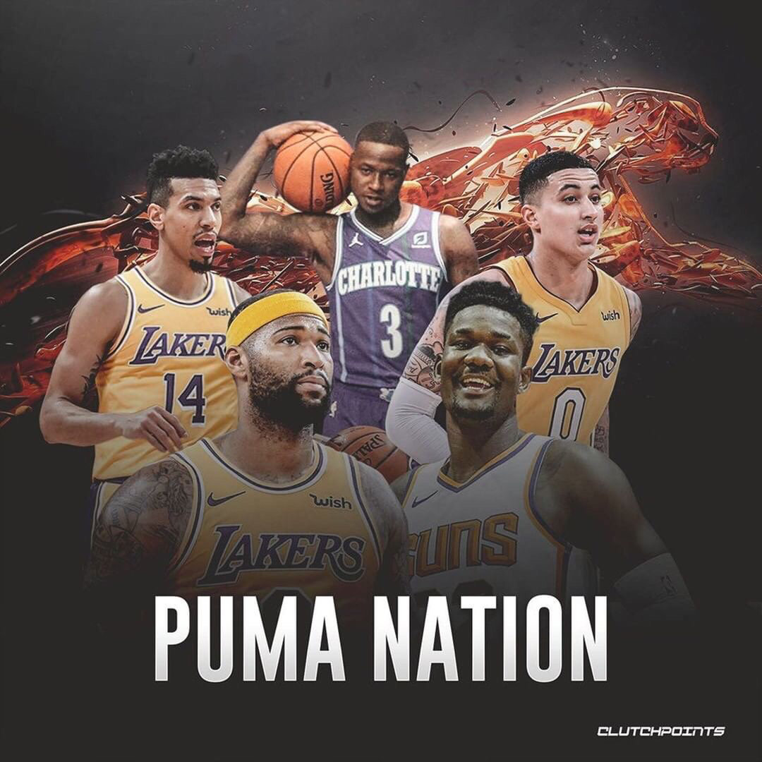 优质服务，遍布全国